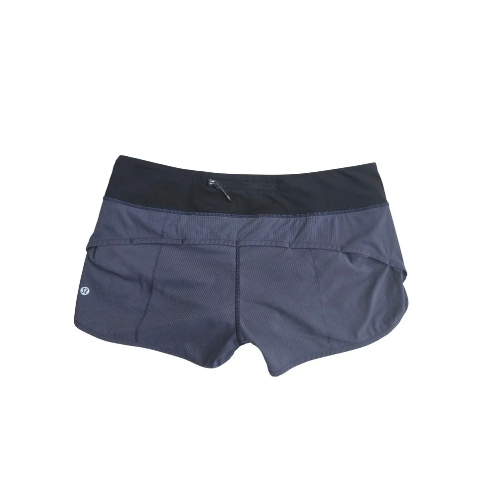 lululemon athletica euc lululemon